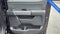 2026 Ford F-150 XLT UPFITTED W/SC