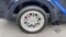 2026 Ford F-150 XLT UPFITTED W/SC