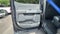 2026 Ford F-150 XLT UPFITTED W/SC