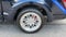2026 Ford F-150 XLT UPFITTED W/SC