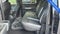 2026 Ford F-150 XLT UPFITTED W/SC