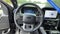 2026 Ford F-150 XLT UPFITTED W/SC