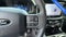 2026 Ford F-150 XLT UPFITTED W/SC