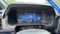 2026 Ford F-150 XLT UPFITTED W/SC