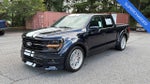 2026 Ford F-150 XLT UPFITTED W/SC