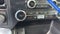 2026 Ford F-150 XLT UPFITTED W/SC