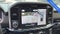 2026 Ford F-150 XLT UPFITTED W/SC