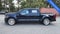 2026 Ford F-150 XLT UPFITTED W/SC