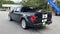 2026 Ford F-150 XLT UPFITTED W/SC
