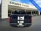 2026 Ford F-150 XLT UPFITTED W/SC