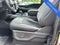 2026 Ford F-150 XLT UPFITTED W/SC