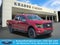 2026 Ford F-150 DARK TRAIL