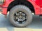 2026 Ford F-150 DARK TRAIL