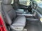 2026 Ford F-150 DARK TRAIL