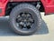 2026 Ford F-150 DARK TRAIL