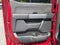 2026 Ford F-150 DARK TRAIL