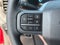 2026 Ford F-150 DARK TRAIL
