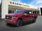 2026 Ford F-150 DARK TRAIL