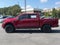 2026 Ford F-150 DARK TRAIL