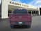 2026 Ford F-150 DARK TRAIL