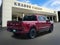 2026 Ford F-150 DARK TRAIL