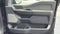 2026 Ford F-150 Tremor SUPERCHARGED