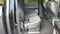 2026 Ford F-150 Tremor SUPERCHARGED