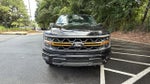 2026 Ford F-150 Tremor SUPERCHARGED