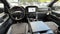 2026 Ford F-150 Tremor SUPERCHARGED