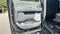 2025 Ford F-150 Lariat HENNESSEY VENOM 800 SUPERCHARGED