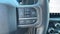 2025 Ford F-150 Lariat HENNESSEY VENOM 800 SUPERCHARGED