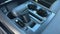 2025 Ford F-150 Lariat HENNESSEY VENOM 800 SUPERCHARGED