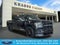 2026 Ford F-150 Hennessey Venom 800 - Lowered