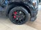 2026 Ford F-150 Hennessey Venom 800 - Lowered