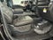 2026 Ford F-150 Hennessey Venom 800 - Lowered