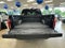 2026 Ford F-150 Hennessey Venom 800 - Lowered