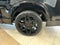2026 Ford F-150 Hennessey Venom 800 - Lowered