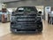 2026 Ford F-150 Hennessey Venom 800 - Lowered