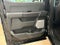 2026 Ford F-150 Hennessey Venom 800 - Lowered
