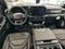 2026 Ford F-150 Hennessey Venom 800 - Lowered