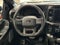2026 Ford F-150 Hennessey Venom 800 - Lowered
