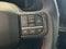 2026 Ford F-150 Hennessey Venom 800 - Lowered