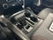 2026 Ford F-150 Hennessey Venom 800 - Lowered