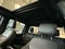 2026 Ford F-150 Hennessey Venom 800 - Lowered