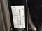 2026 Ford F-150 Hennessey Venom 800 - Lowered