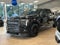 2026 Ford F-150 Hennessey Venom 800 - Lowered