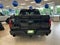 2026 Ford F-150 Hennessey Venom 800 - Lowered