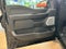 2026 Ford F-150 Hennessey Venom 800 - Lowered