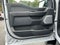 2025 Ford F-150 Lariat HENNESSEY