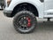 2025 Ford F-150 Lariat HENNESSEY